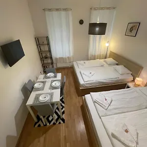 Cozy 5-person In 2 Wiedeń